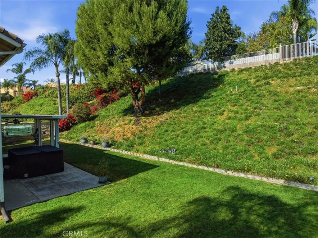 7743 Gold Buckle Court, Highland, California 92346 home-pic-52