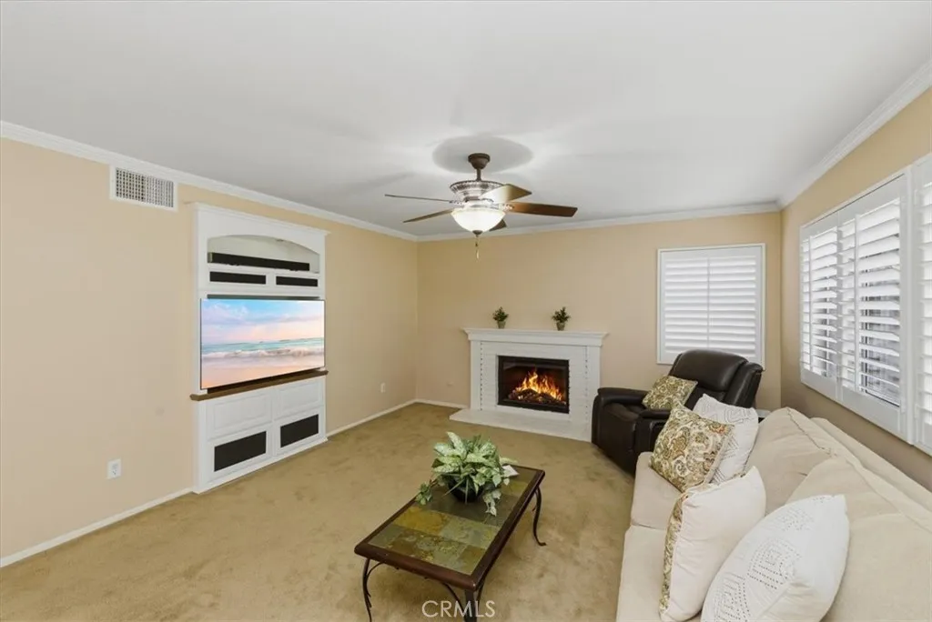 7743 Gold Buckle Court, Highland, California 92346 home-pic-31