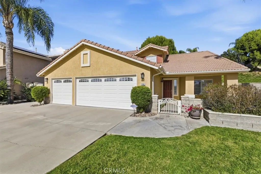 7743 Gold Buckle Court, Highland, California 92346 home-pic-61