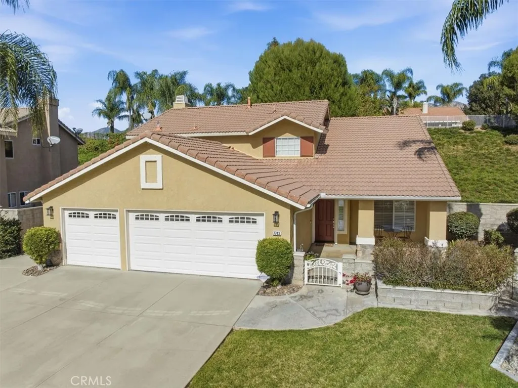 7743 Gold Buckle Court, Highland, California 92346 home-pic-60