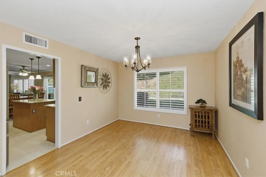 7743 Gold Buckle Court, Highland, California 92346 home-pic-21
