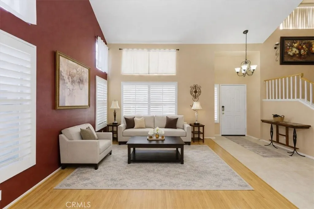 7743 Gold Buckle Court, Highland, California 92346 home-pic-18