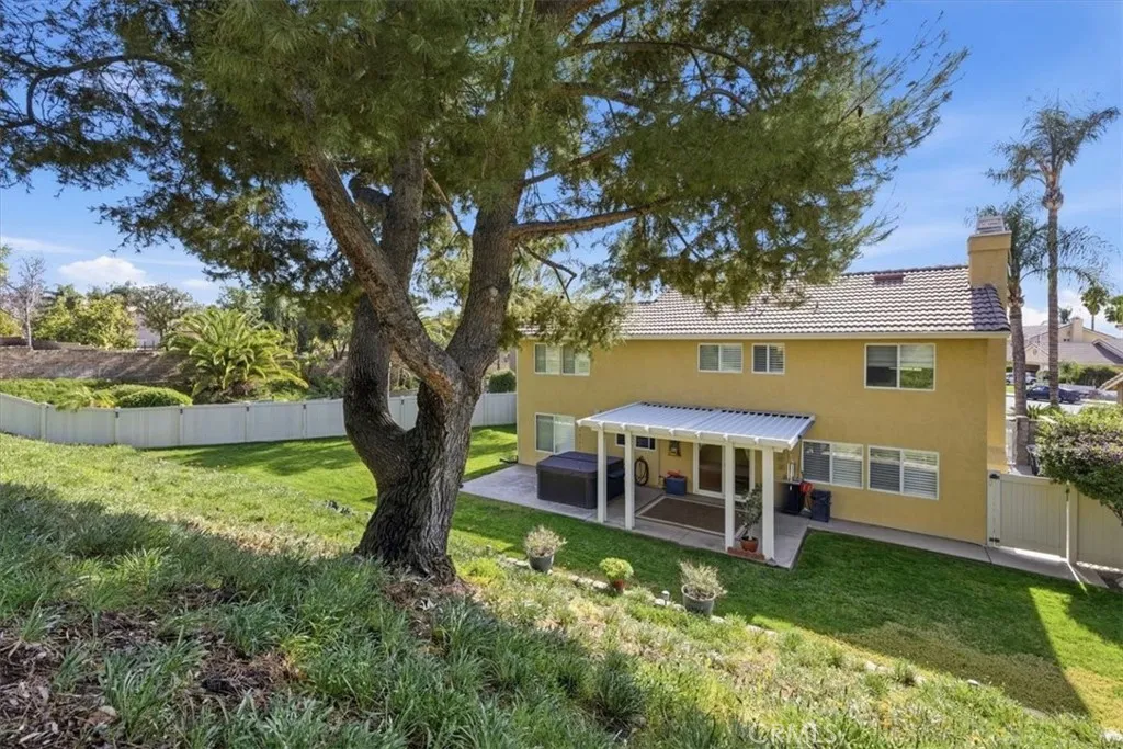 7743 Gold Buckle Court, Highland, California 92346 home-pic-53