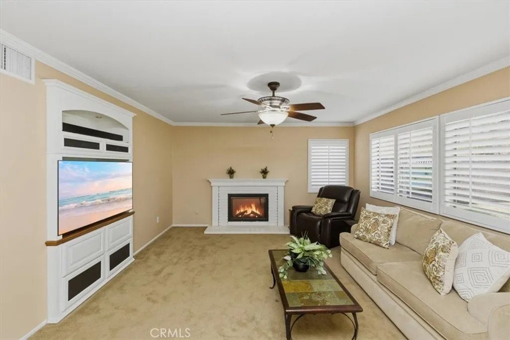 7743 Gold Buckle Court, Highland, California 92346 home-pic-30