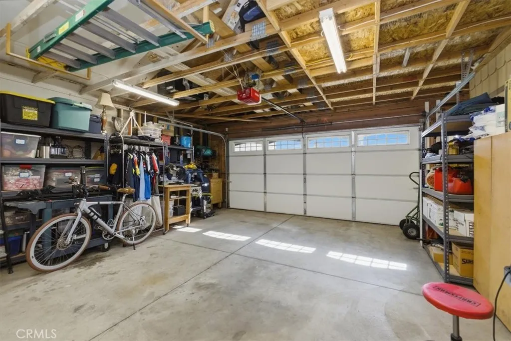 7743 Gold Buckle Court, Highland, California 92346 home-pic-55