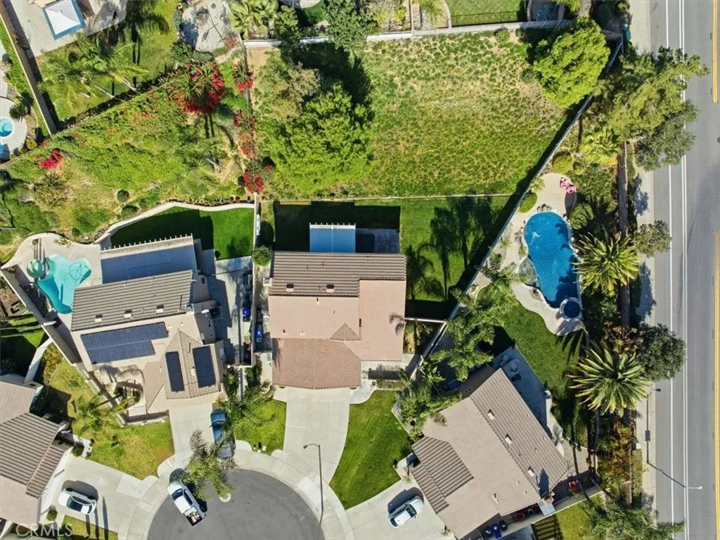 7743 Gold Buckle Court, Highland, California 92346 home-pic-5