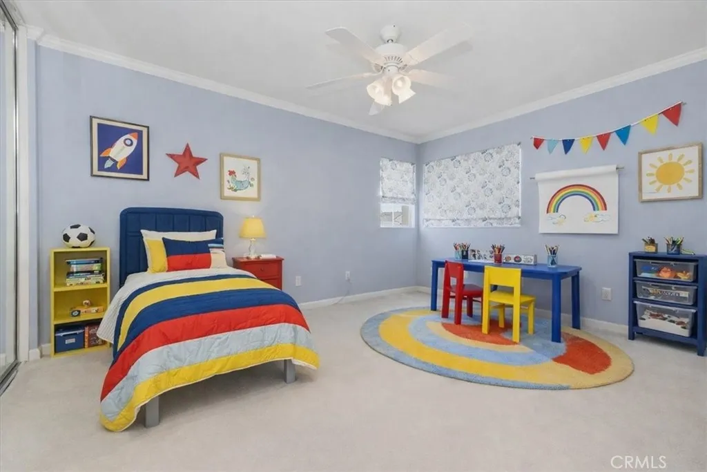 7743 Gold Buckle Court, Highland, California 92346 home-pic-39