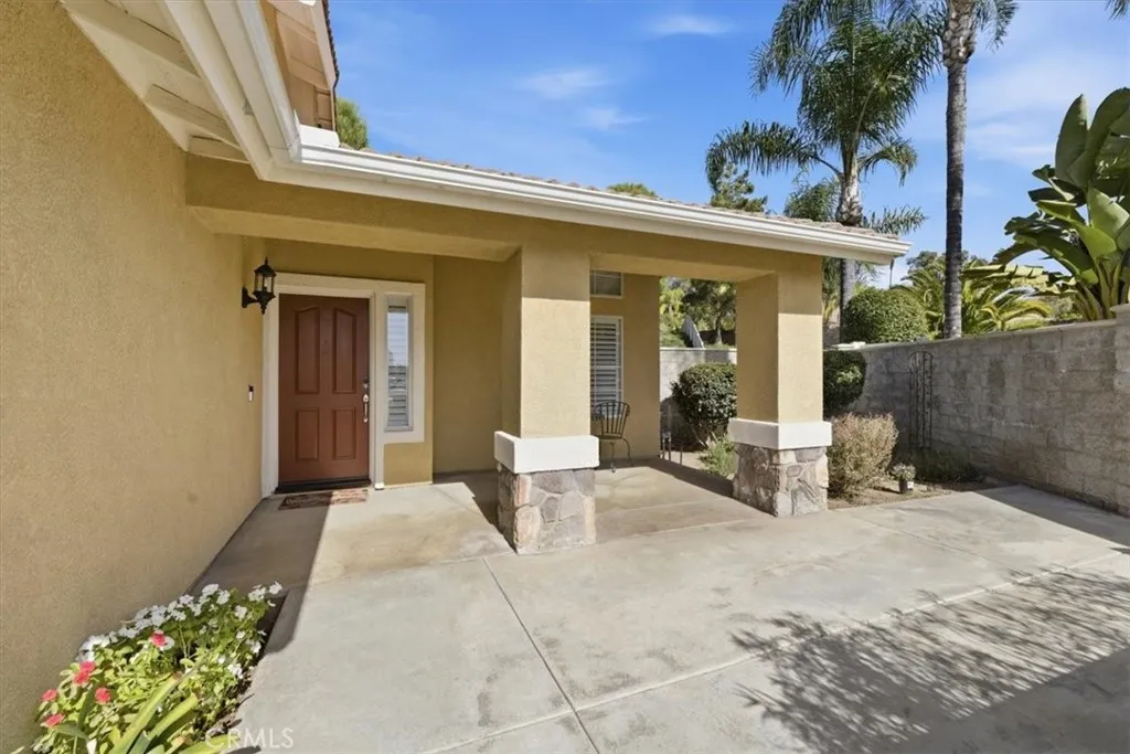 7743 Gold Buckle Court, Highland, California 92346 home-pic-7