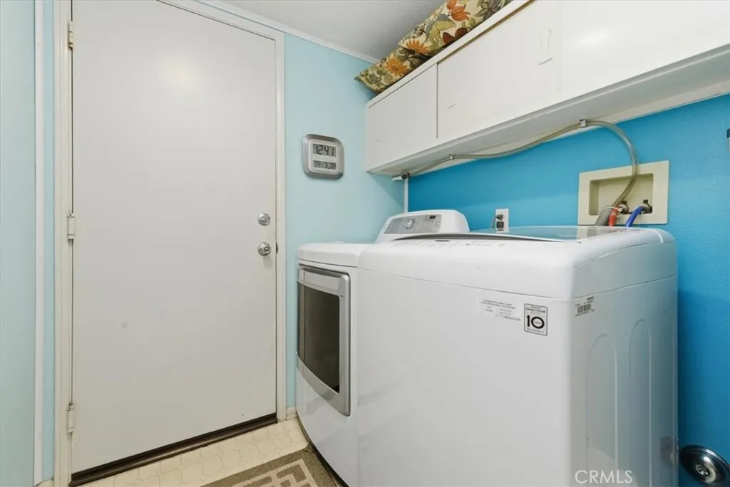 7743 Gold Buckle Court, Highland, California 92346 home-pic-46
