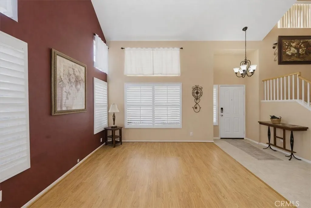 7743 Gold Buckle Court, Highland, California 92346 home-pic-20