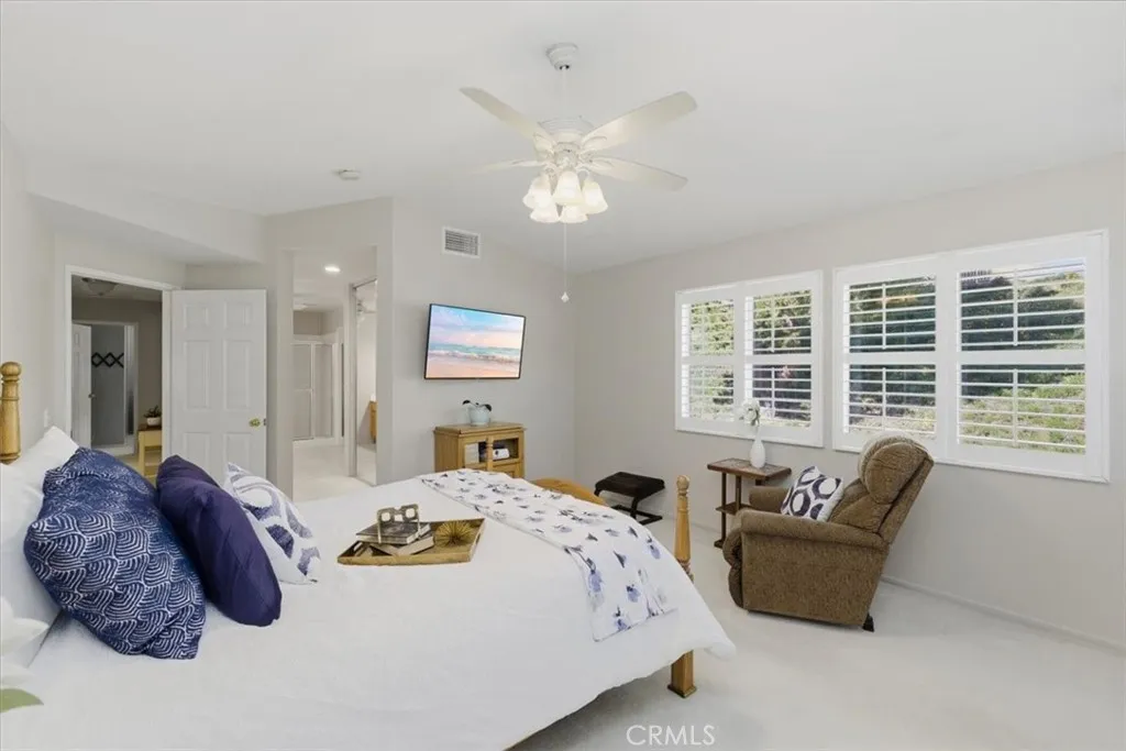 7743 Gold Buckle Court, Highland, California 92346 home-pic-34