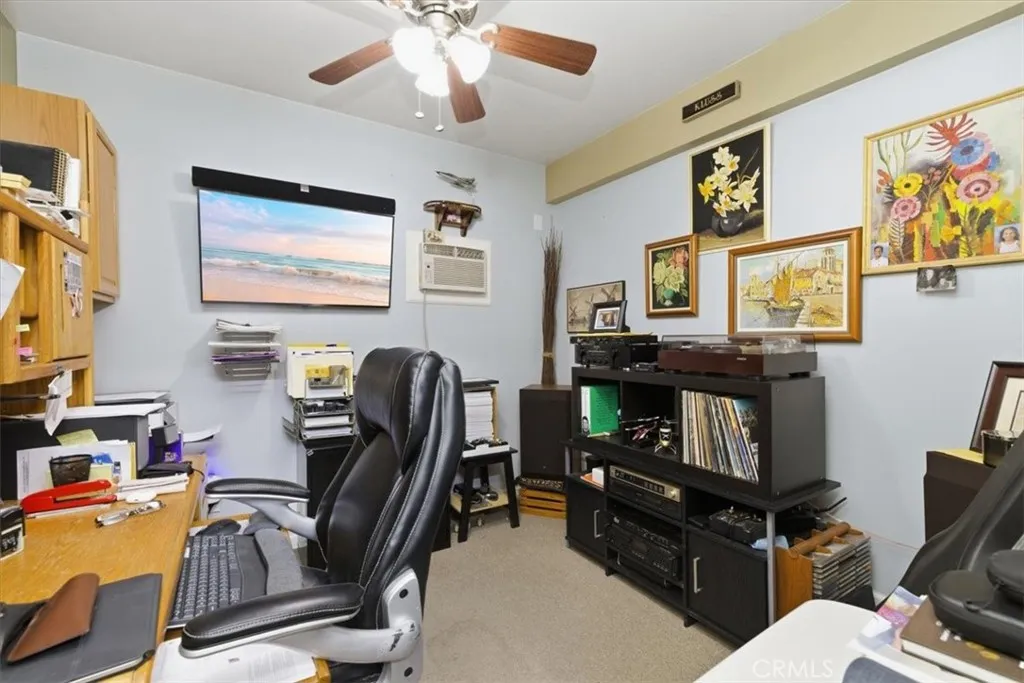 7743 Gold Buckle Court, Highland, California 92346 home-pic-45