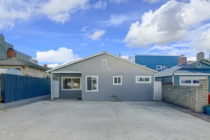 120 Bardsdale