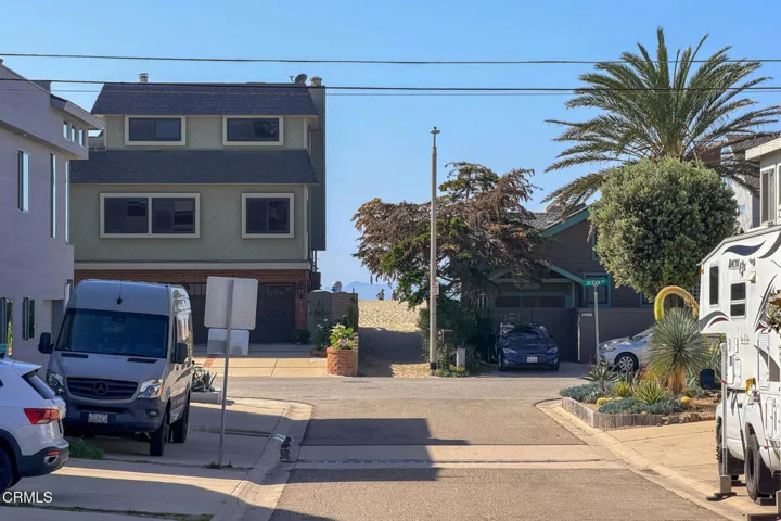 118-120 Barnsdale-21