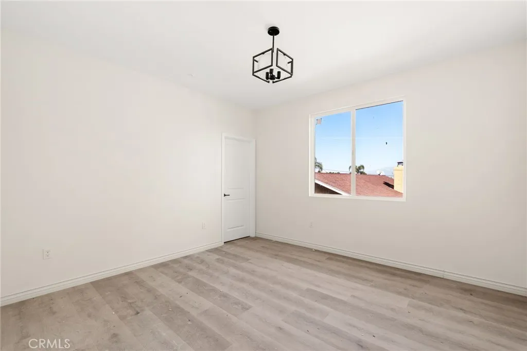 3260 Howe Street, Corona, California 92881 home-pic-15