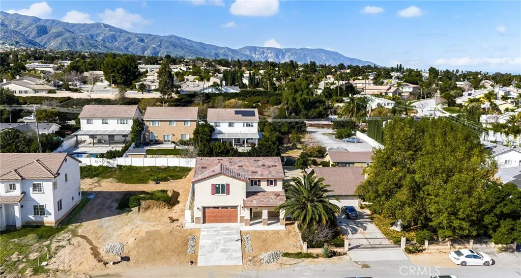 3260 Howe Street, Corona, California 92881 home-pic-2