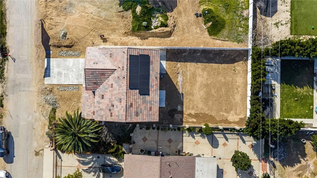 3260 Howe Street, Corona, California 92881 home-pic-27