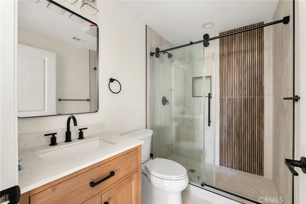 3260 Howe Street, Corona, California 92881 home-pic-20