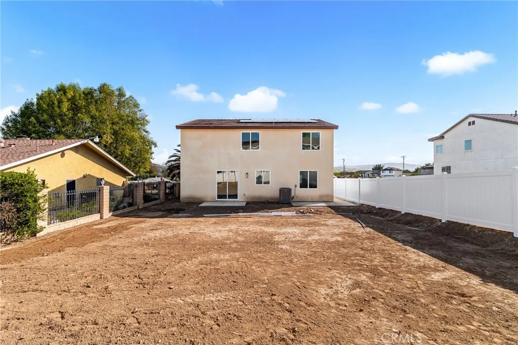 3260 Howe Street, Corona, California 92881 home-pic-25
