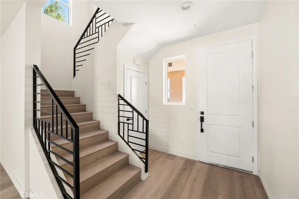 3260 Howe Street, Corona, California 92881 home-pic-10