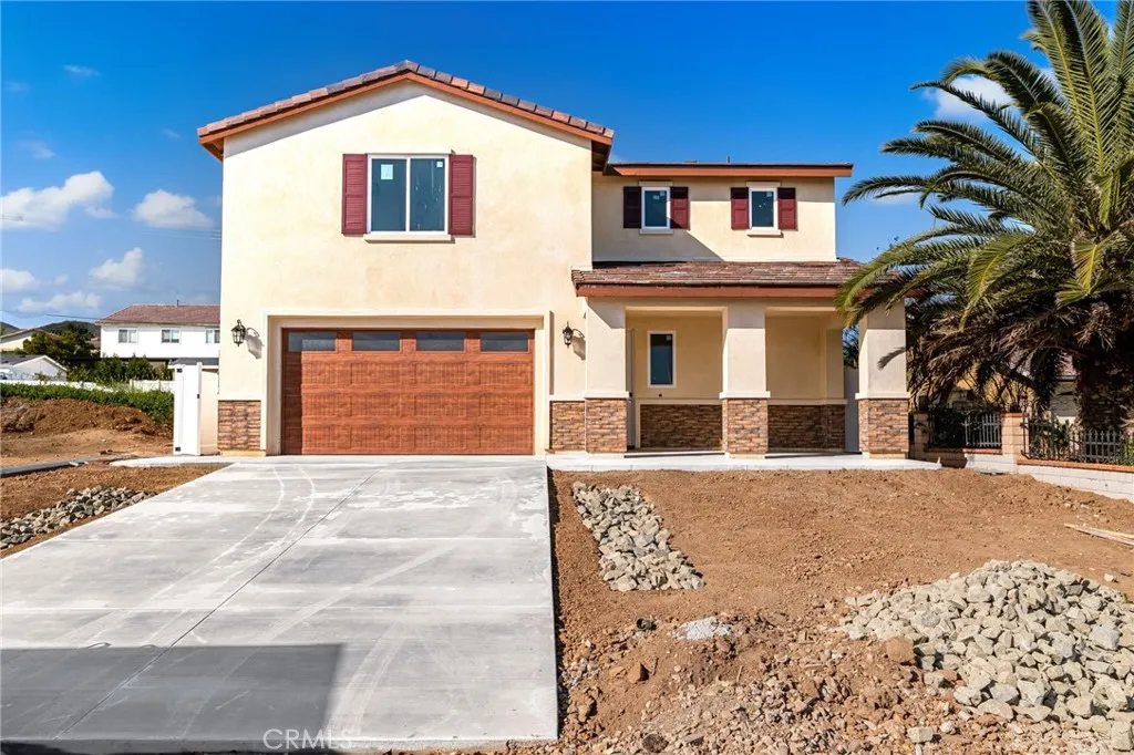 3260 Howe Street, Corona, California 92881 home-pic-1