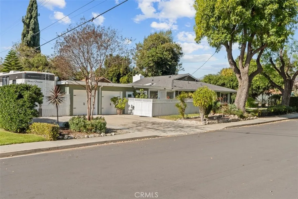 944 Butte Street, Claremont, California 91711 home-pic-8