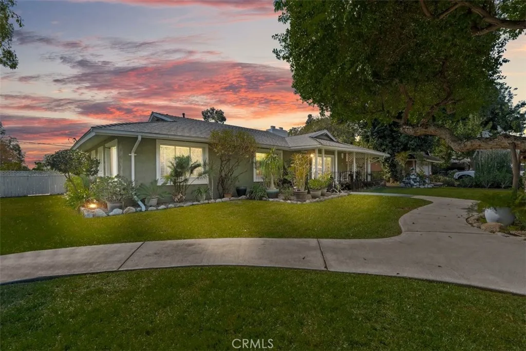 944 Butte Street, Claremont, California 91711 home-pic-39