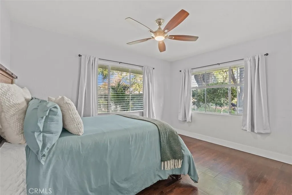 944 Butte Street, Claremont, California 91711 home-pic-25