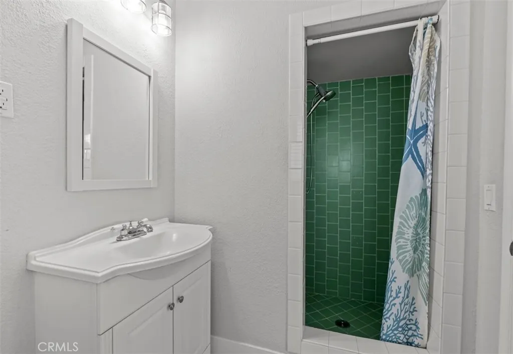944 Butte Street, Claremont, California 91711 home-pic-27