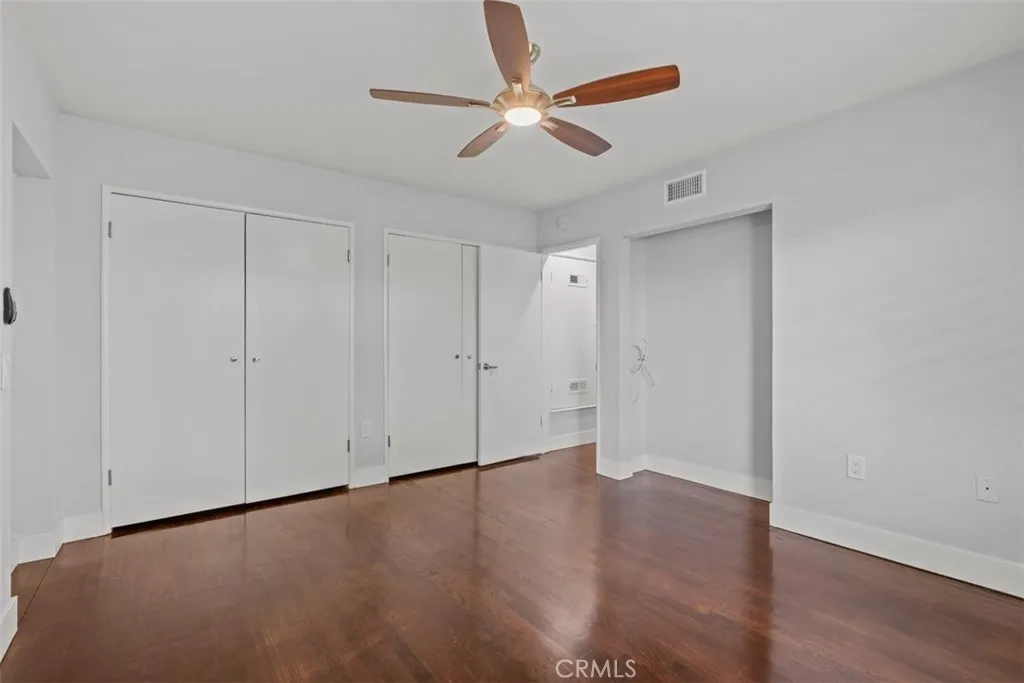 944 Butte Street, Claremont, California 91711 home-pic-28