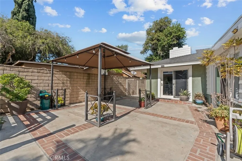 944 Butte Street, Claremont, California 91711 home-pic-32