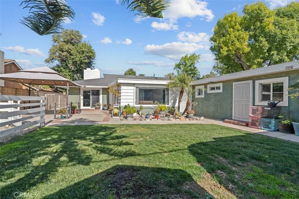 944 Butte Street, Claremont, California 91711 home-pic-7