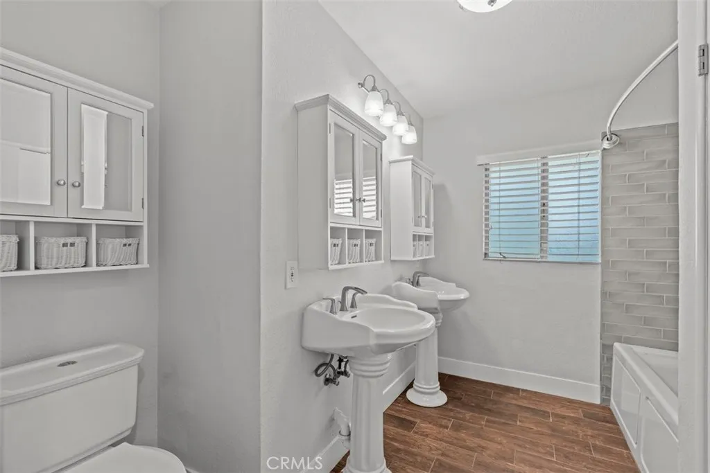 944 Butte Street, Claremont, California 91711 home-pic-23
