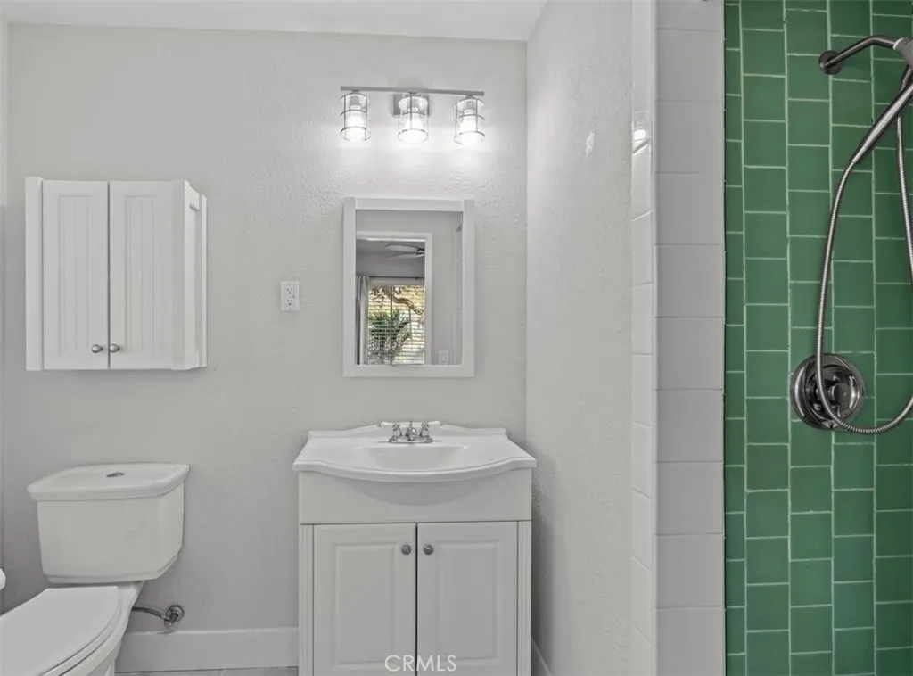 944 Butte Street, Claremont, California 91711 home-pic-26