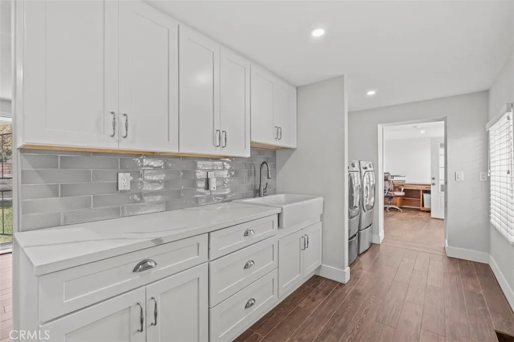944 Butte Street, Claremont, California 91711 home-pic-19