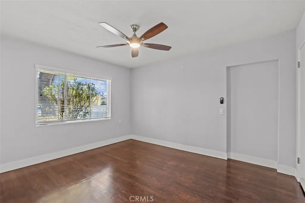 944 Butte Street, Claremont, California 91711 home-pic-29