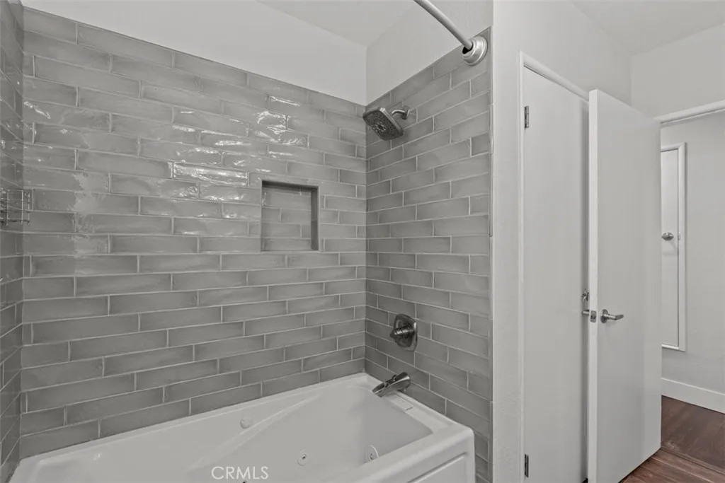 944 Butte Street, Claremont, California 91711 home-pic-22
