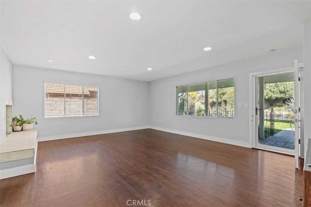 944 Butte Street, Claremont, California 91711 home-pic-4