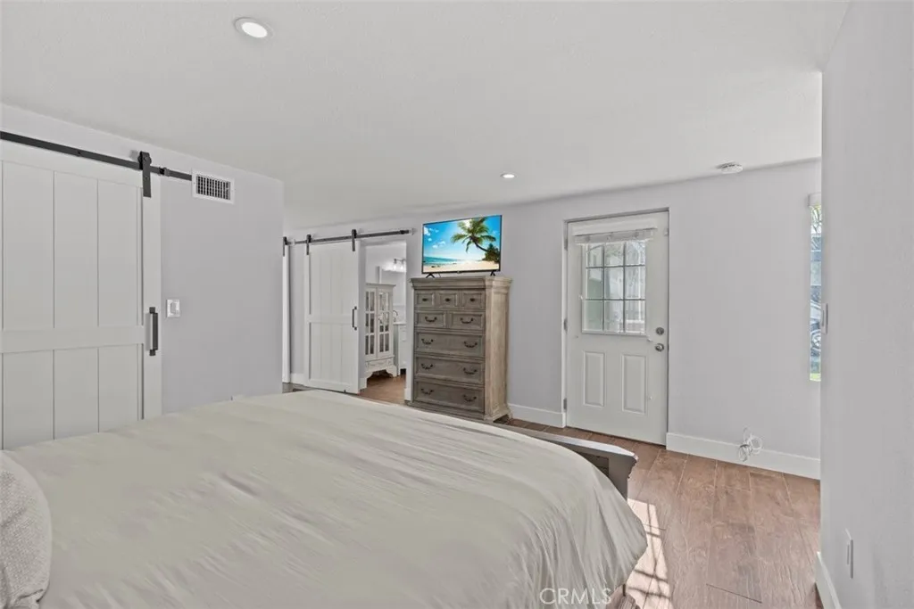 944 Butte Street, Claremont, California 91711 home-pic-16