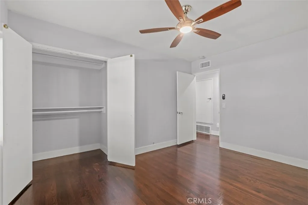 944 Butte Street, Claremont, California 91711 home-pic-21