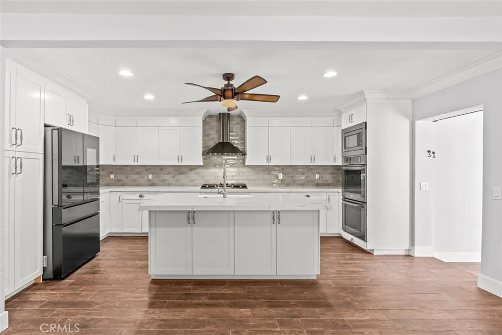 944 Butte Street, Claremont, California 91711 home-pic-2