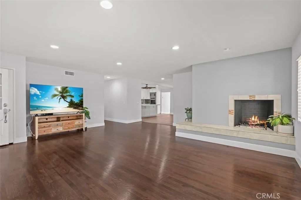 944 Butte Street, Claremont, California 91711 home-pic-5