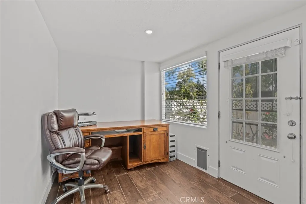 944 Butte Street, Claremont, California 91711 home-pic-20