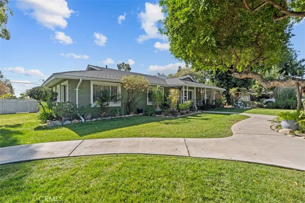 944 Butte Street, Claremont, California 91711 home-pic-6