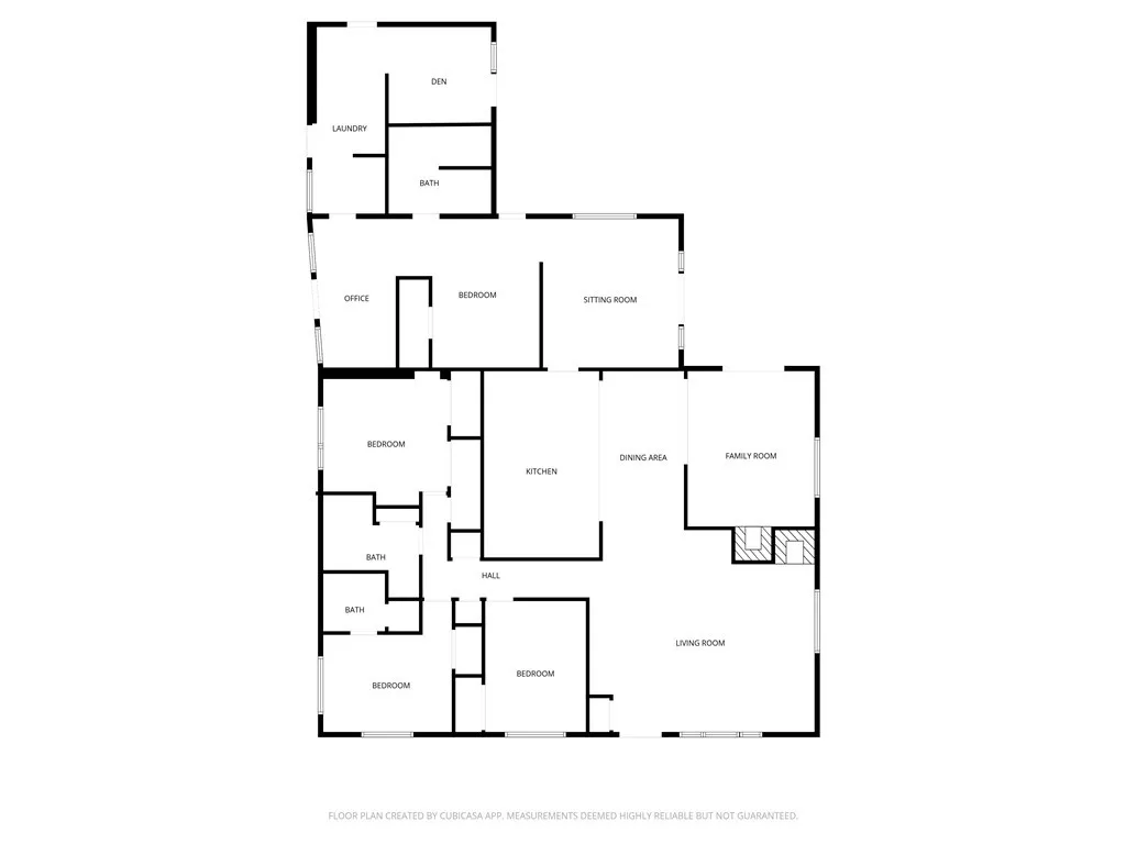944 Butte Street, Claremont, California 91711 home-pic-38