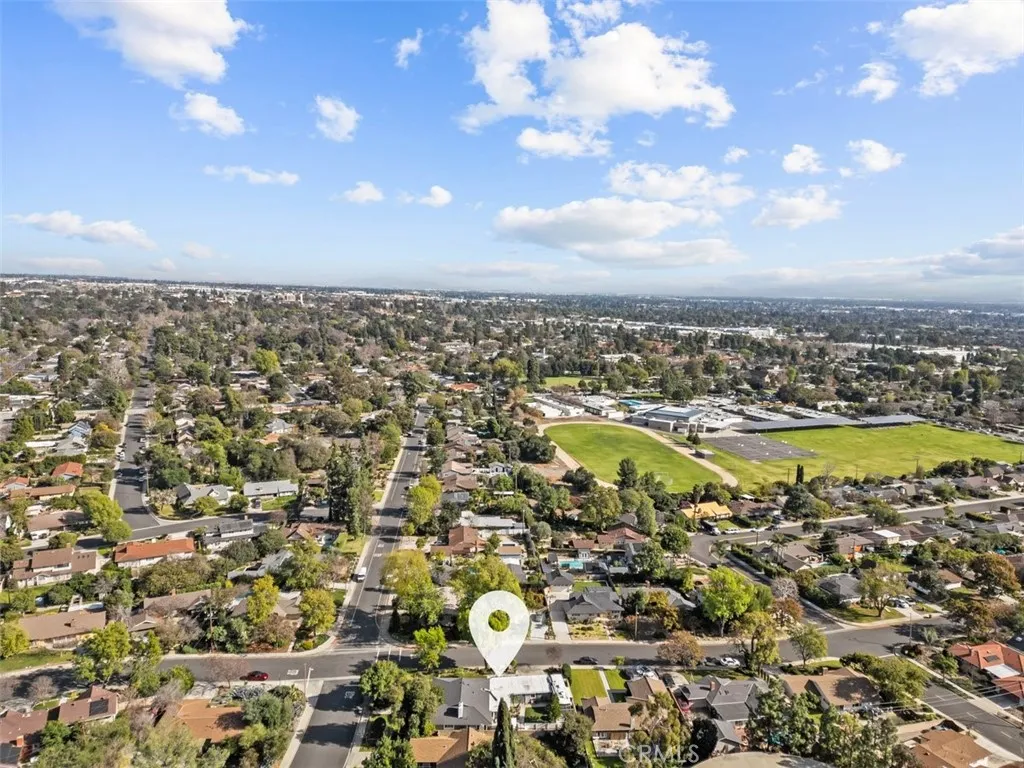 944 Butte Street, Claremont, California 91711 home-pic-37