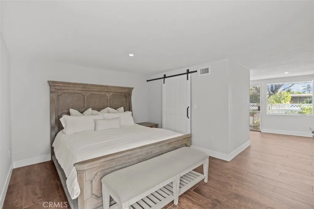 944 Butte Street, Claremont, California 91711 home-pic-15
