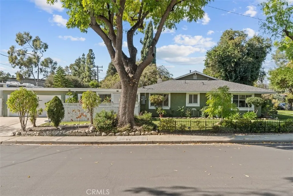 944 Butte Street, Claremont, California 91711 home-pic-33