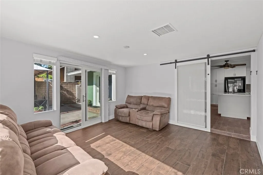 944 Butte Street, Claremont, California 91711 home-pic-13