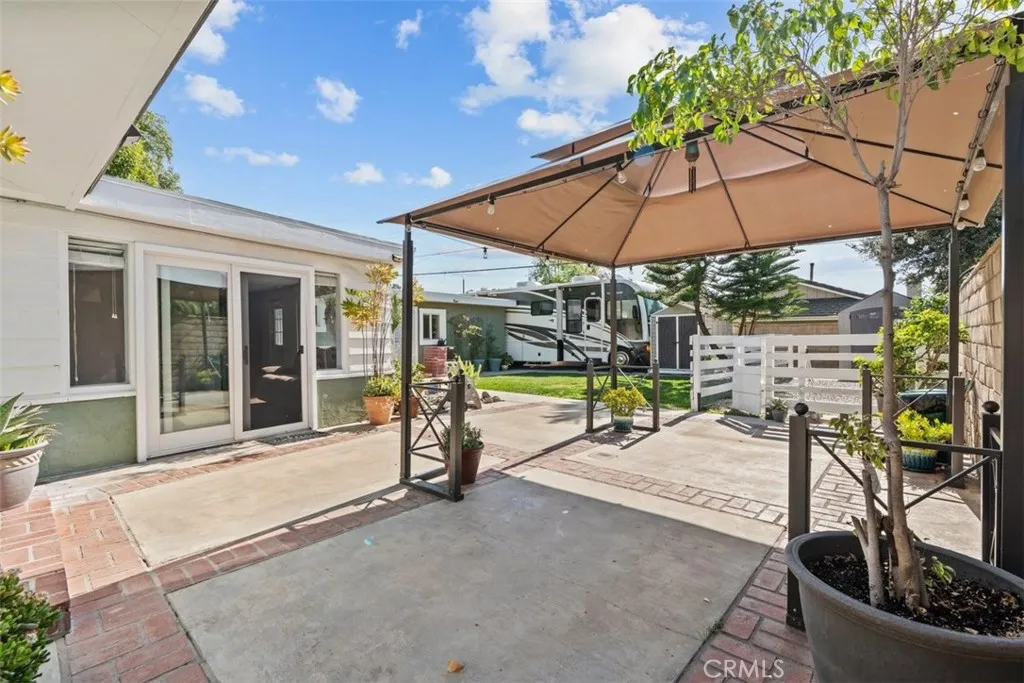 944 Butte Street, Claremont, California 91711 home-pic-31
